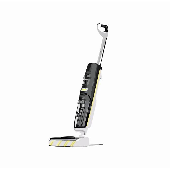 ČISTILNIKI TAL S SESALNO FUNKCIJO ČISTILNIKI TAL S SESALNO FUNKCIJO