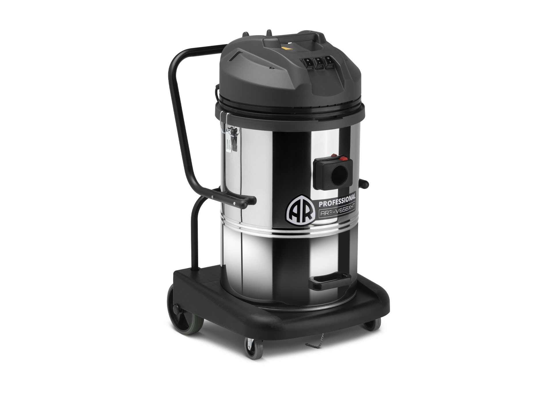 Annovi Reverberi sesalniki Annovi Reverberi sesalniki