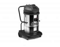 Annovi Reverberi sesalniki