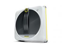 ROBOT ZA ČIŠČENJE STEKEL