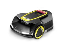 Robotske kosilnice