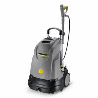 KARCHER HDS 5/15 U 1064-912