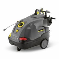 KARCHER HDS 8/18-4 CX 1174-906