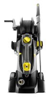 KARCHER HD 5/15 CX Plus 1520-932