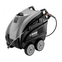 VISOKOTLAČNI ČISTILNIK LAVOR PRO NPX 1813 XP (TROFAZNI) 8.620.0617