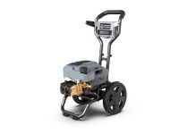 VISOKOTLAČNI ČISTILNIK AR5-15.18 CT 15654