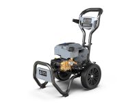 VISOKOTLAČNI ČISTILNIK AR5-21.23 CT 15688