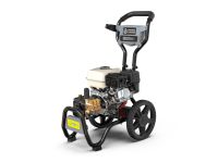 VISOKOTLAČNI ČISTILNIK AR 9-12.22 CH 15690