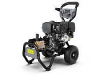 VISOKOTLAČNI ČISTILNIK AR 9-16.28 CL PRO 15694