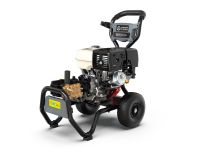 VISOKOTLAČNI ČISTILNIK AR 9-16.28 CH PRO 15695