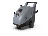 VISOKOTLAČNI ČISTILNIK AR1-8.16 HM 15789