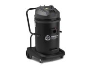 Mokro-suhi sesalnik AR3-V65BPHT 54013