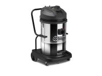 Mokro-suhi sesalnik AR2-V65BXHT 54014