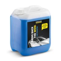 KARCHER Šampon za pranje avtomobila, 5L 6295-360