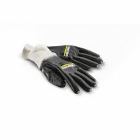 Zaščitne rokavice, kratke 6025-490