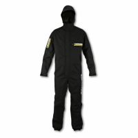 Nepremočljiva zaščitna delovna obleka Classic 6025-498