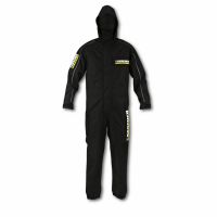 Nepremočljiva delovna zaščitna obleka Advanced 6025-501