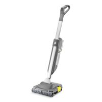 ČISTILNO-SESALNI STROJ KARCHER BR 30/1 C Bp 1783-054