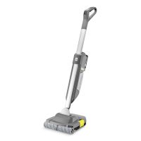 ČISTILNO-SESALNI STROJ KARCHER BR 30/1 C Bp Pack 18/30 1783-050