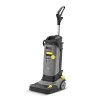 ČISTILNO-SESALNI STROJ KARCHER BR 30/4 C Ep 1783-220