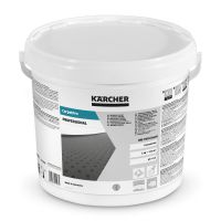 ČISTILO KARCHER CarpetPro čistilo za preproge Classic RM 760 Classic, v prahu, 10Kg 6294-844