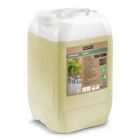 ČISTILO KARCHER FloorPro natural industrial cleaner RM 69N, 20l 6296-245