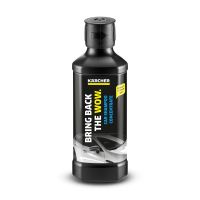 ČISTILO KARCHER Koncentriran avtošampon RM 562, 500ml 6295-843