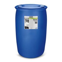 ČISTILO KARCHER Pena za vozila RM 892, 200l 6296-000