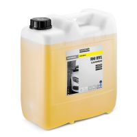 ČISTILO KARCHER Pralno sredstvo za krtače VehiclePro Klear!Brush RM 891, 10l 6295-995