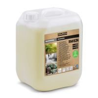 ČISTILO KARCHER PressurePro Natural Active Cleaner, alkaline RM 82N, 10l 6296-195