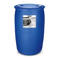 ČISTILO KARCHER PressurePro sistemska nega RM 110, 200l 6295-305