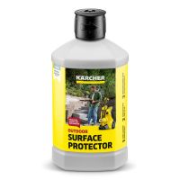 ČISTILO KARCHER RM 542 Outdoor surface protector, 1l 6295-594