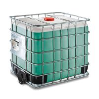 ČISTILO KARCHER RM 55 ** 1000l active cleaner neutral, 1000l 6296-028