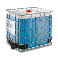 ČISTILO KARCHER RM 69** 1000l industrial cleaner, 1000l 6296-052