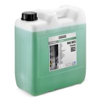 ČISTILO KARCHER RM 803 Classic** 10 l prewash, 10l 6296-061