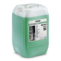 ČISTILO KARCHER RM 803 Classic** 20l prewash, 20l 6296-062