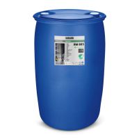 ČISTILO KARCHER RM 803 eco!perform *ND 200l prewash, 200l 6296-069
