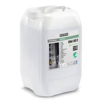 ČISTILO KARCHER RM 803 eco!perform *ND 20l prewash, 20l 6296-068
