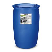 ČISTILO KARCHER RM 812 eco!perform *ND 200l foam wash, 200l 6296-072