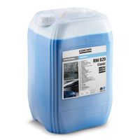 ČISTILO KARCHER RM 829 Classic** 20l drying assistance, 20l 6296-065