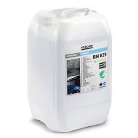 ČISTILO KARCHER RM 829 eco!perform *ND 20l drying assist, 20l 6296-074