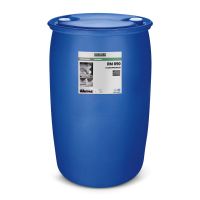 ČISTILO KARCHER RM 890** 200l precleaner, 200l 6296-005