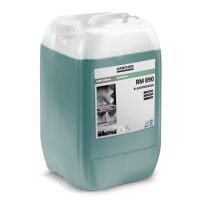 ČISTILO KARCHER RM 890** 20L precleaner, 20l 6296-004