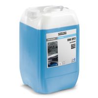 ČISTILO KARCHER RM 893** 20l drying assistance, 20l 6296-002