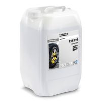 ČISTILO KARCHER RM 896** 20l Klear!Rim, 20l 6296-078