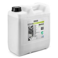 ČISTILO KARCHER VehiclePro Foam Wash RM 812 eco!perform, 10l 6296-070