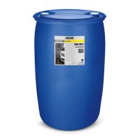 ČISTILO KARCHER VehiclePro Klear!Brush RM 891, 200l 6295-997
