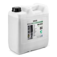 ČISTILO KARCHER VehiclePro Prewash RM 803 eco!perform, 10l 6296-067