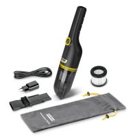 ROČNI SESALNIK KARCHER CVH ANNIVERSARY EDITION 1198-355