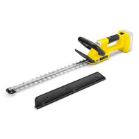 ŠKARJE ZA ŽIVO MEJE KARCHER HGE 3-18 1445-610